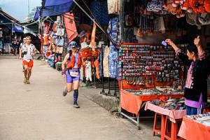 BIB: 
                            <button type="button" onclick="openModal(25580266)" class="btn btn-primary btn-sm float-right btn-popup" data-toggle="modal" data-target=".modal-high-quality">
                        <i class="fas fa-shopping-cart"></i> Add to Cart
                    </button>
                                            <button type="button" onclick="isThisMe(25580266, true)" class="btn btn-success btn-sm float-right btn-popup btn-isme hidden" data-toggle="tooltip" data-placement="bottom" title="นี่คือรูปของคุณใช่ไหม คลิกที่นี่เพื่อเอาเข้าอัลบั้ม">
                        <i class="fas fa-plus"></i> Add to album
                    </button>
                    <button type="button" onclick="isThisMe(25580266, false)" class="btn btn-warning btn-sm float-right btn-popup btn-isnotme hidden">
                        <i class="fas fa-ban"></i> Remove from album
                    </button>